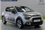 2022 Citroen C3 1.2 PureTech C-Series Edition 5dr