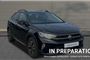 2024 Volkswagen Taigo 1.0 TSI 115 Life 5dr