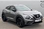 2024 Nissan Juke 1.0 DiG-T Tekna 5dr DCT