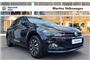 2021 Volkswagen Polo 1.0 TSI 95 Active 5dr DSG