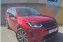 2021 Land Rover Discovery Sport 1.5 P300e R-Dynamic HSE 5dr Auto [5 Seat]