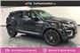 2017 Land Rover Range Rover Evoque 2.0 TD4 SE 5dr