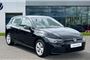 2023 Volkswagen Golf 1.5 eTSI 150 Life 5dr DSG