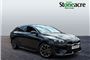 2025 Kia ProCeed 1.5T GDi ISG 138 GT-Line 5dr