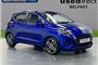 2022 Hyundai i10 1.2 MPi Premium 5dr