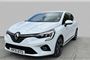 2021 Renault Clio 1.0 TCe 90 S Edition 5dr