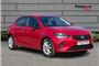 2020 Vauxhall Corsa 1.2 SE 5dr