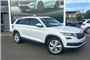 2020 Skoda Kodiaq 2.0 TSI 190 Edition 4x4 5dr DSG [7 Seat]