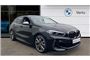 2019 BMW 1 Series M135i xDrive 5dr Step Auto