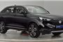 2022 Honda HR-V 1.5 eHEV Advance 5dr CVT