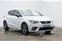 2020 SEAT Ibiza 1.0 TSI 95 Xcellence [EZ] 5dr