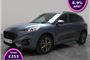 2020 Ford Kuga 1.5 EcoBlue ST-Line 5dr Auto