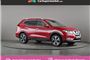 2021 Nissan X-Trail 1.3 DiG-T 158 N-Connecta 5dr DCT