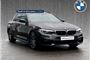 2020 BMW 5 Series Touring 530i M Sport 5dr Auto