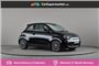 2022 Fiat 500 Electric 87kW Icon 42kWh 3dr Auto