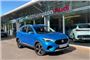 2022 MG ZS 1.0T GDi Excite 5dr DCT