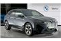 2022 BMW iX 385kW xDrive50 M Sport Edition 111.5kWh 5dr Auto