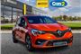 2023 Renault Clio 1.0 TCe 90 RS Line 5dr