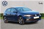 2019 Volkswagen Polo GTI 2.0 TSI GTI+ 5dr DSG