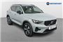 2023 Volvo XC40 2.0 B3P Ultimate Dark 5dr Auto