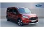 2022 Ford Grand Tourneo Connect 1.5 EcoBlue 120 Active 5dr