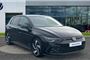 2020 Volkswagen Golf GTI 2.0 TSI GTI 5dr DSG