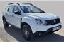 2021 Dacia Duster 1.0 TCe 100 Essential 5dr