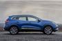 2019 Renault Kadjar 1.3 TCE 160 S Edition 5dr