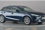 2017 Mazda 3 2.0 SE-L Nav 5dr Auto