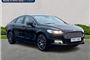 2017 Ford Mondeo 2.0 TDCi 180 Titanium 5dr