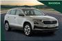 2022 Skoda Karoq 1.5 TSI SE L 5dr DSG