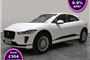 2020 Jaguar I-Pace 294kW EV400 S 90kWh 5dr Auto