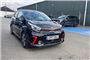 2017 Kia Picanto 1.0 GT-line 5dr