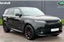 2023 Land Rover Range Rover Sport 3.0 P440e Autobiography 5dr Auto