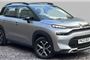 2023 Citroen C3 Aircross 1.2 PureTech 130 Shine 5dr EAT6