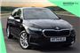 2024 Skoda Scala 1.0 TSI 116 SE L 5dr DSG