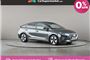 2021 Hyundai IONIQ 1.6 GDi Hybrid Premium SE 5dr DCT