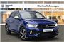 2022 Volkswagen T-Roc 2.0 TSI 300 4MOTION R 5dr DSG