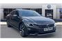 2020 Volkswagen Arteon 2.0 TDI SCR 190 R-Line 5dr DSG