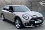 2021 MINI Clubman 2.0 Cooper S Sport 6dr Auto