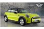 2022 MINI Hatchback 1.5 Cooper Classic 3dr