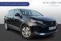 2022 Peugeot 5008 1.2 PureTech Active Premium 5dr