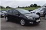 2016 Kia Ceed 1.4 SR7 5dr