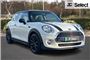 2016 MINI Hatchback 1.5 Cooper 3dr