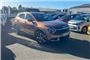 2022 Kia Sportage 1.6T GDi ISG 3 5dr