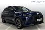 2023 DS DS 7 1.6 E-TENSE Esprit de Voyage 5dr EAT8