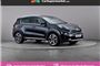 2018 Kia Sportage 1.6T GDi ISG 4 5dr