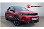 2022 Vauxhall Mokka 1.2 Turbo 100 GS Line 5dr