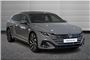 2024 Volkswagen Arteon Shooting Brake 1.4 TSI eHybrid R-Line 5dr DSG