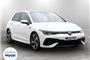 2022 Volkswagen Golf R 2.0 TSI 320 R 4Motion 5dr DSG